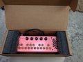 Critter & Guitari 201 Pocket Piano