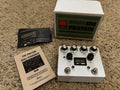 Browne Amplification Protein Dual Overdrive V4 2025 - Present - Various