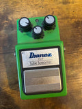 Ibanez TS9 Tube Screamer 2002 - Present - Green
