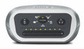 MVi iOS and USB Digital Audio Interface