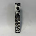 Noise Engineering Sinc Iter (Black)