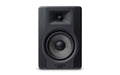 BX5 D3 5'' Powered Studio Reference Monitor (Single)