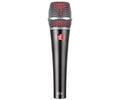 V7 X Dynamic Instrument Microphone w/ Accessories