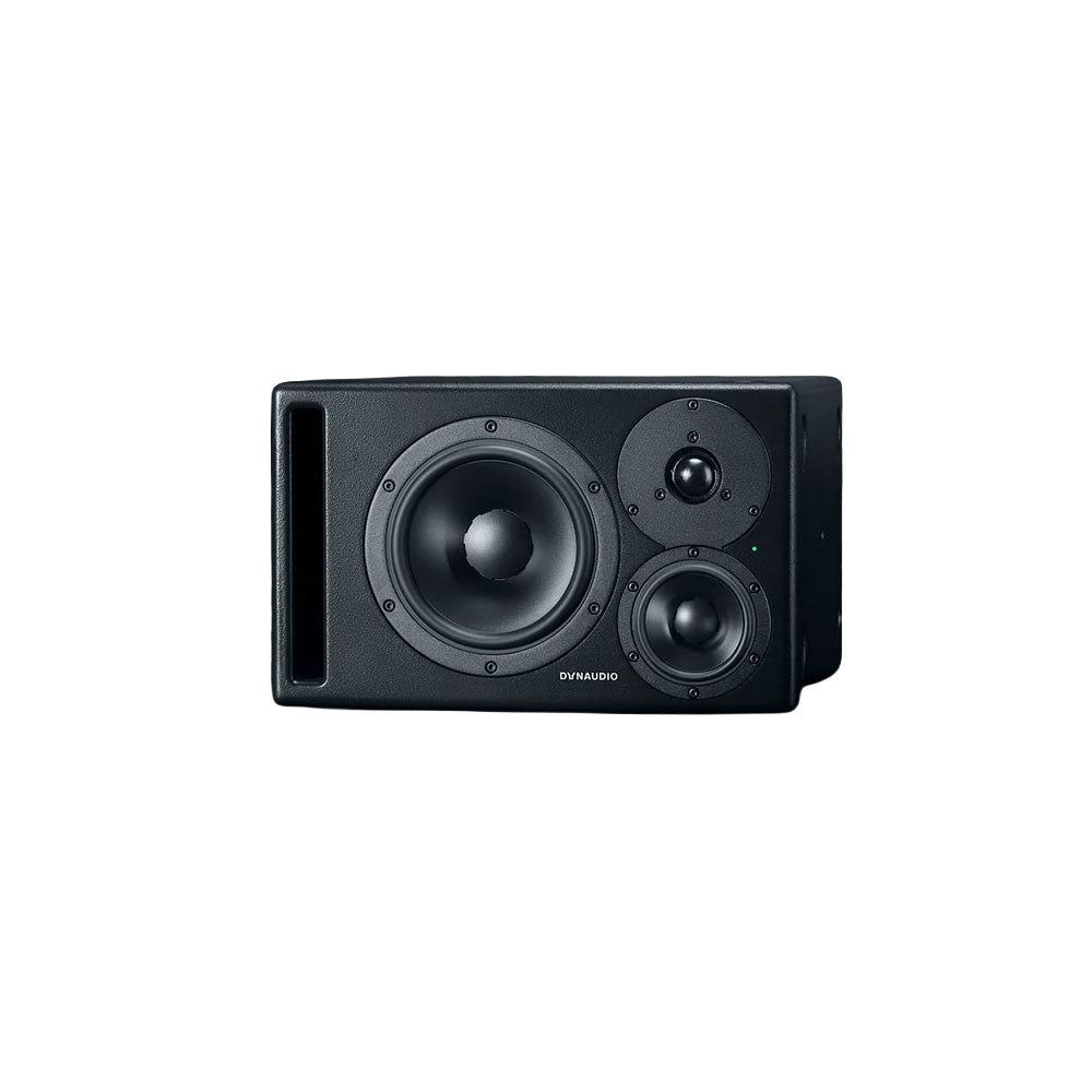 DYNAUDIO Core 47 — Studio Monitor, nearfield reference loudspeaker