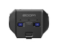 EXH-6e External Input Capsule with 2 XLR/TRS Combo Inputs