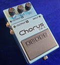 Boss CE-3 Chorus 1984 Vintage Analog