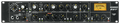 1977 Channel Strip