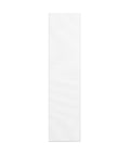 Paintable Column Panels, Beveled Edge - 12''x48''x2'' (Pack of 6)