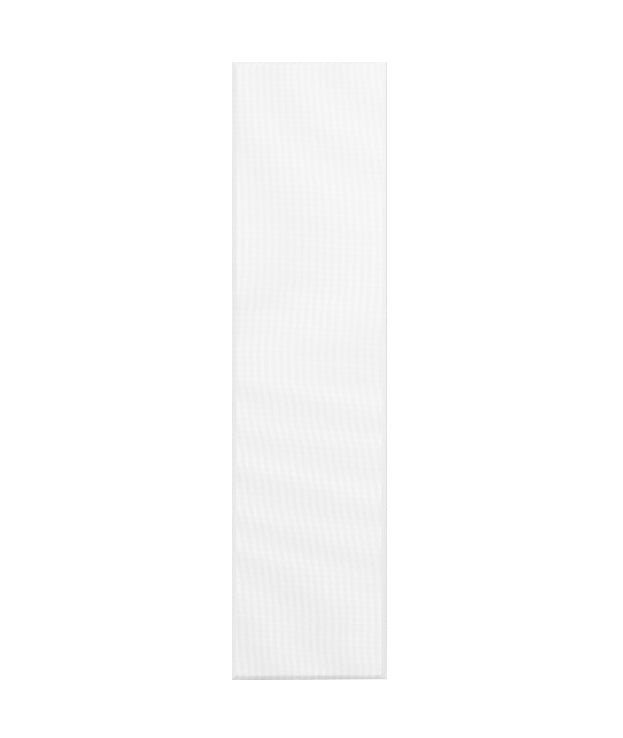 Paintable Column Panels, Beveled Edge - 12''x48''x2'' (Pack of 6)