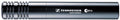 E 914 Polarized Cardioid Condenser Microphone