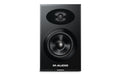 5'' BX5 Graphite Powered Studio Monitor (Single)