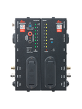 CT-3 Advanced Cable Tester