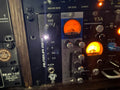Black Lion Audio Auteur MKII 500 Series Mic Preamp Module 2010s - Black