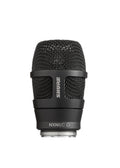 RPW200 Nexadyne 8/C Cardioid Dynamic Wireless Capsule for Shure Wireless - Black
