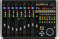 X-Touch Universal Control Surface