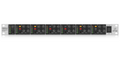 Powerplay HA6000 6-channel Headphone Mixing and Distribution Amplifier