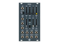 Black Corporation Rachael Ring Modulator + Envelope Generator [USED]