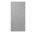 12''x24''x1'' Bevelled EcoScapes Panel (12pk) - Slate