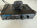 Alesis Nanoverb 2