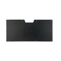 Sonance VX LCR Rectangle Retrofit Enclosure 6in