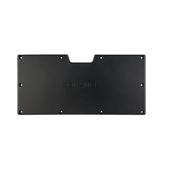 Sonance VX LCR Rectangle Retrofit Enclosure 6in