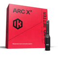 ARC X with Microphone