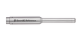 SoundID Measurement Microphone