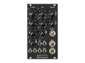Erica Synths Black Output Module V2 [USED]