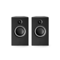 UNIT-4 Wireless+ Studio Monitors (Pair)
