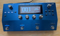 Boss GM-800 Guitar Synthesizer
