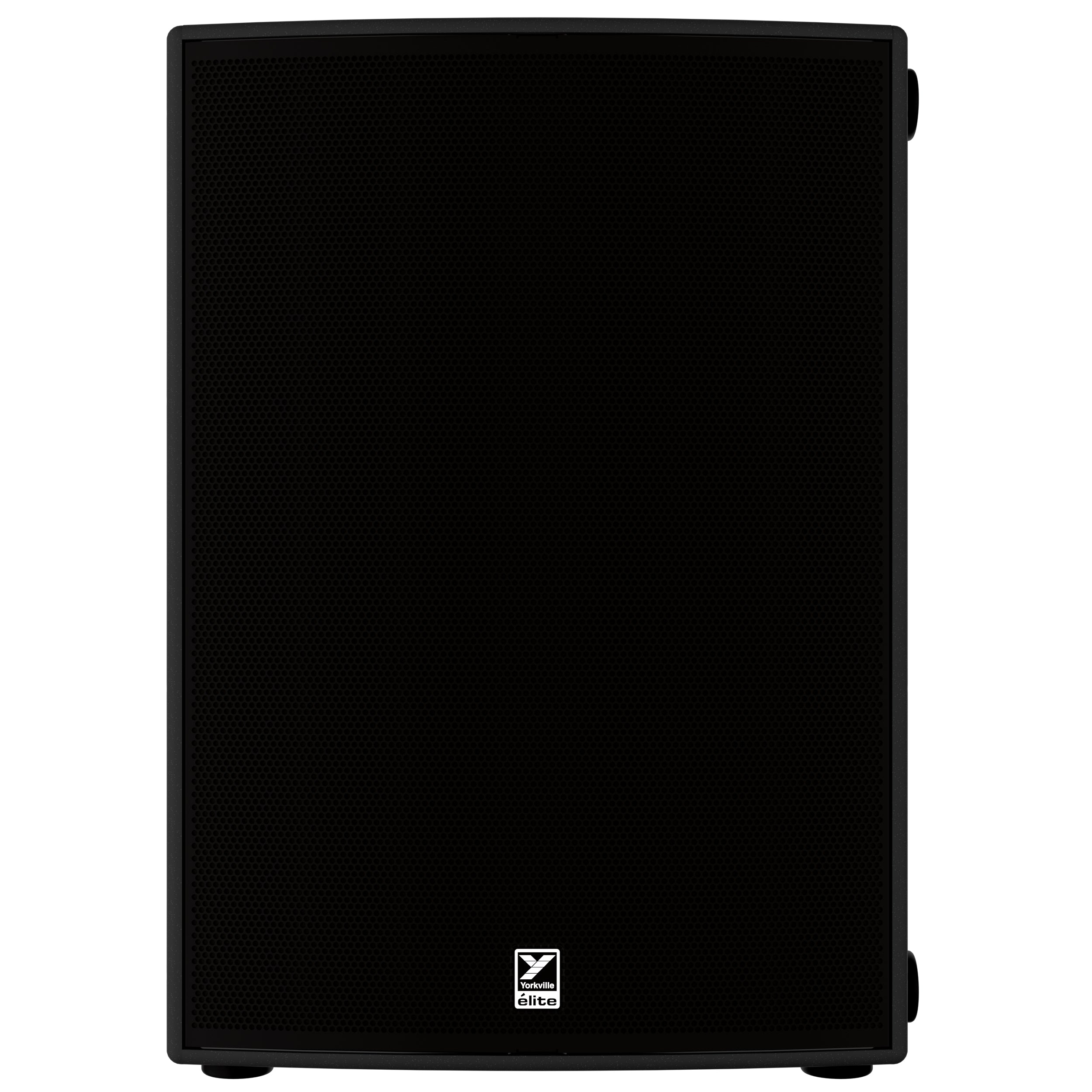 EL21S Elite 21'' Powered Subwoofer