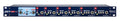 JD7 Injector Guitar Distribution