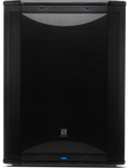 AIR XD 18S Active Sound-Reinforcement Subwoofer