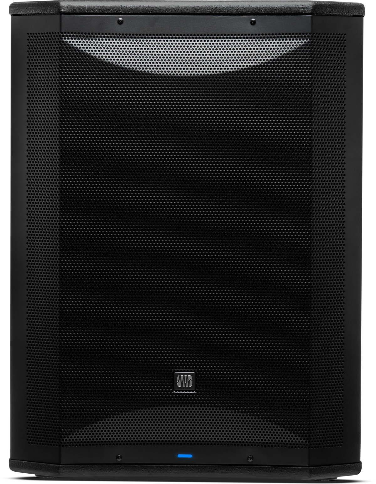 AIR XD 18S Active Sound-Reinforcement Subwoofer