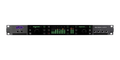 Pro Tools Carbon Hybrid Audio Production System