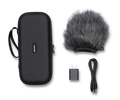 APH-6st H6studio Accessory Pack