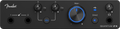 Quantum LT 4 Audio Interface