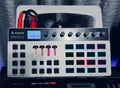 Donner Essential D1