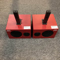 Nord Piano Monitor V2 Powered Speakers