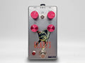 Summer School Electronics Gladys V2 Overdrive Pedal