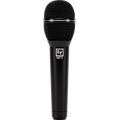 ND76 Dynamic Cardioid Vocal Microphone