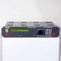 Refurbished Eventide H3500--New Display, Max Presets, New Capacitors, New NVRAM