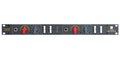 Abbey Road Series TG2 Mic Preamp/DI