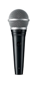 PGA48 Cardioid Dynamic Vocal Microphone (No Cable)