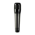 ATM650 Hypercardioid Dynamic Instrument Microphone