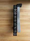 Erica Synths Pico SEQS 2014 - Black