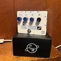 Cusack Music Pedal Cracker V2