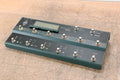 Kemper Profiler Remote Foot Controller CG009LD