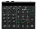MobileMix 8-Channel USB-Powerable Mixer