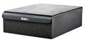 Studio Monitor Isolation Platform - 7.5 x 9 inches